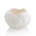GAR 2147 Rope Bowl